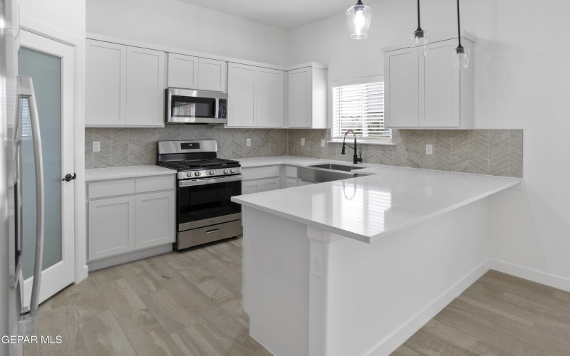 151 Bonnie Trail, Santa Teresa, NM 88008, 4 Bedrooms Bedrooms, ,3 BathroomsBathrooms,Residential,For Sale,151 Bonnie Trail,922413