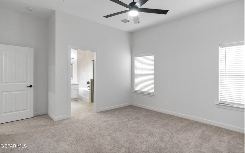 151 Bonnie Trail, Santa Teresa, NM 88008, 4 Bedrooms Bedrooms, ,3 BathroomsBathrooms,Residential,For Sale,151 Bonnie Trail,922413
