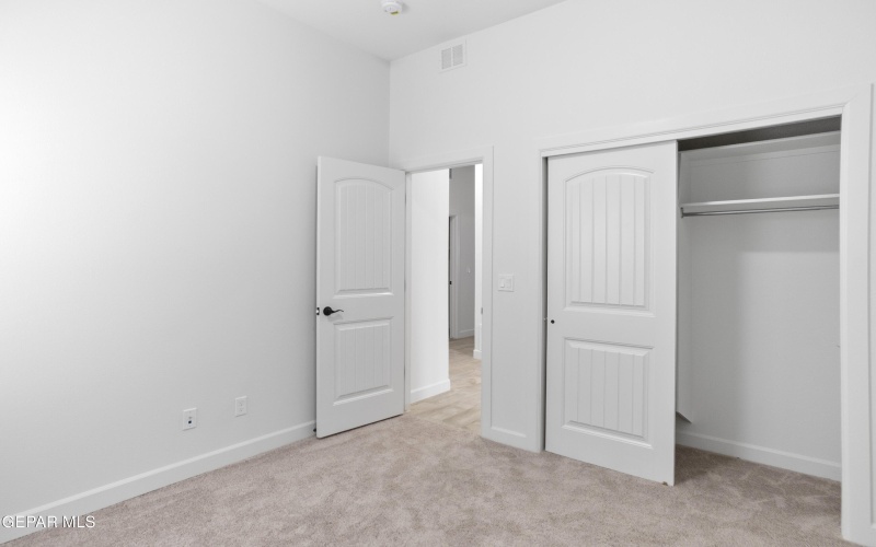 151 Bonnie Trail, Santa Teresa, NM 88008, 4 Bedrooms Bedrooms, ,3 BathroomsBathrooms,Residential,For Sale,151 Bonnie Trail,922413