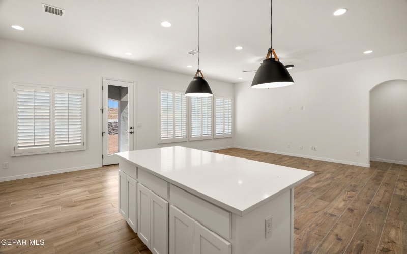 14900 Hill Ridge Court, El Paso, TX 79938, 4 Bedrooms Bedrooms, ,3 BathroomsBathrooms,Residential,For Sale,14900 Hill Ridge Court,922449