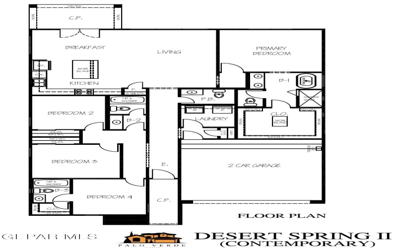 14900 Hill Ridge Court, El Paso, TX 79938, 4 Bedrooms Bedrooms, ,3 BathroomsBathrooms,Residential,For Sale,14900 Hill Ridge Court,922449