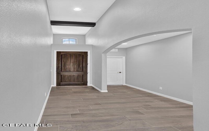 14900 Hill Ridge Court, El Paso, TX 79938, 4 Bedrooms Bedrooms, ,3 BathroomsBathrooms,Residential,For Sale,14900 Hill Ridge Court,922449