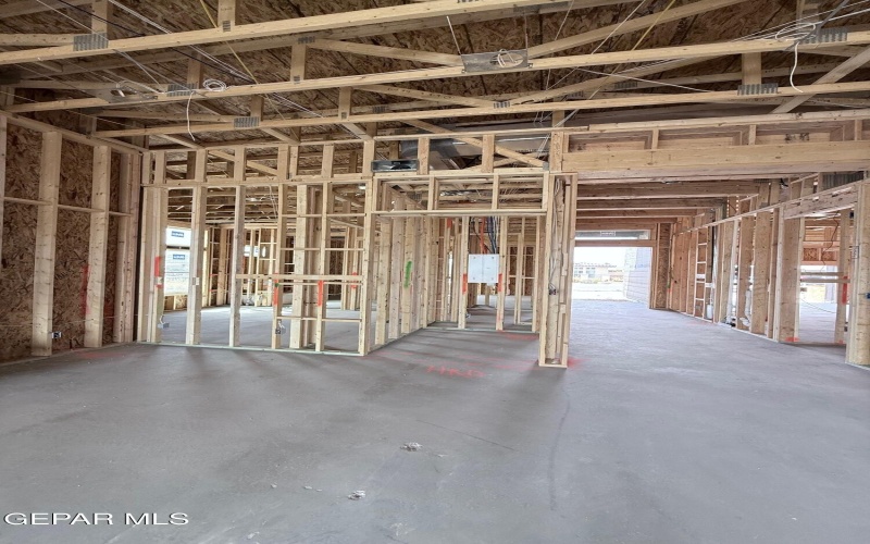 332 RIO DEL RANCHO Court, El Paso, TX 79932, 4 Bedrooms Bedrooms, ,2 BathroomsBathrooms,Residential,For Sale,332 RIO DEL RANCHO Court,922242
