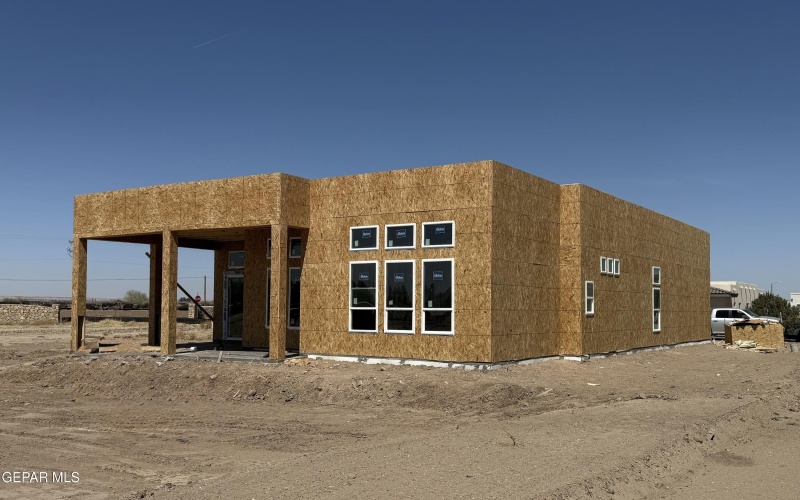 332 RIO DEL RANCHO Court, El Paso, TX 79932, 4 Bedrooms Bedrooms, ,2 BathroomsBathrooms,Residential,For Sale,332 RIO DEL RANCHO Court,922242