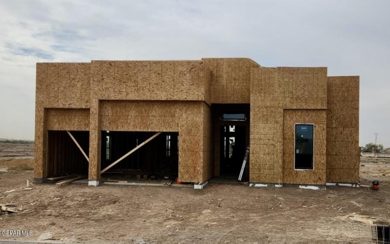 332 RIO DEL RANCHO Court, El Paso, TX 79932, 4 Bedrooms Bedrooms, ,2 BathroomsBathrooms,Residential,For Sale,332 RIO DEL RANCHO Court,922242