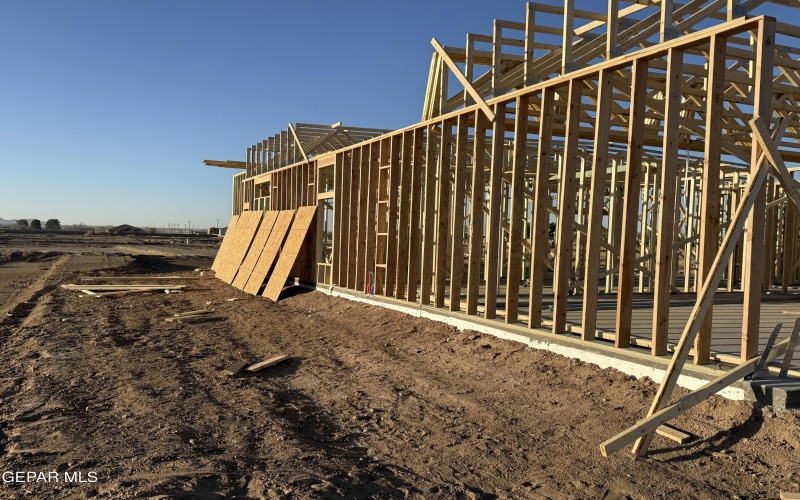 332 RIO DEL RANCHO Court, El Paso, TX 79932, 4 Bedrooms Bedrooms, ,2 BathroomsBathrooms,Residential,For Sale,332 RIO DEL RANCHO Court,922242