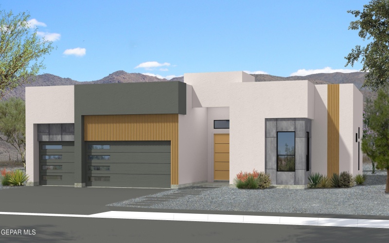 332 RIO DEL RANCHO Court, El Paso, TX 79932, 4 Bedrooms Bedrooms, ,2 BathroomsBathrooms,Residential,For Sale,332 RIO DEL RANCHO Court,922242