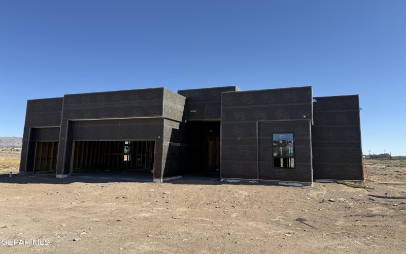 332 RIO DEL RANCHO Court, El Paso, TX 79932, 4 Bedrooms Bedrooms, ,2 BathroomsBathrooms,Residential,For Sale,332 RIO DEL RANCHO Court,922242