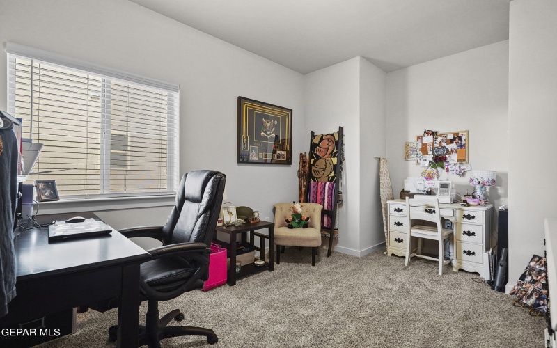 12716 Polo Norte Drive, El Paso, TX 79934, 4 Habitaciones Habitaciones , ,2 BañosBaños,Residential,En Venta,12716 Polo Norte Drive,922334