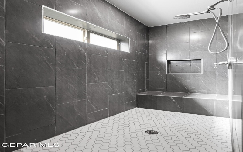 12716 Polo Norte Drive, El Paso, TX 79934, 4 Habitaciones Habitaciones , ,2 BañosBaños,Residential,En Venta,12716 Polo Norte Drive,922334