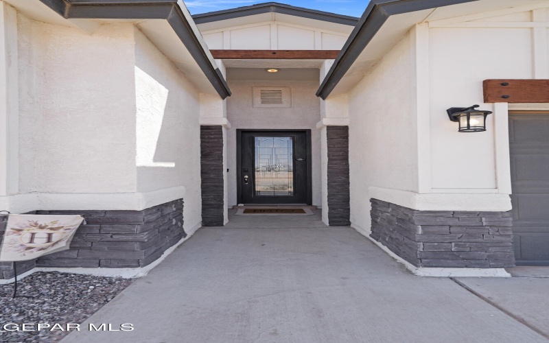 12716 Polo Norte Drive, El Paso, TX 79934, 4 Habitaciones Habitaciones , ,2 BañosBaños,Residential,En Venta,12716 Polo Norte Drive,922334