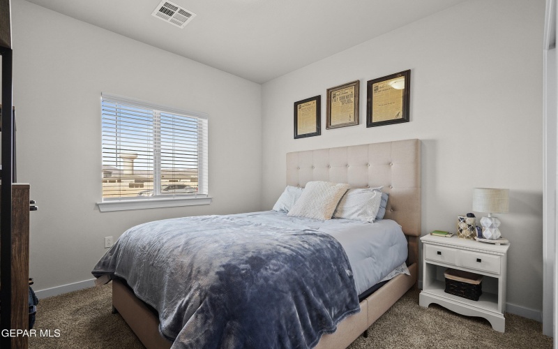 12716 Polo Norte Drive, El Paso, TX 79934, 4 Habitaciones Habitaciones , ,2 BañosBaños,Residential,En Venta,12716 Polo Norte Drive,922334