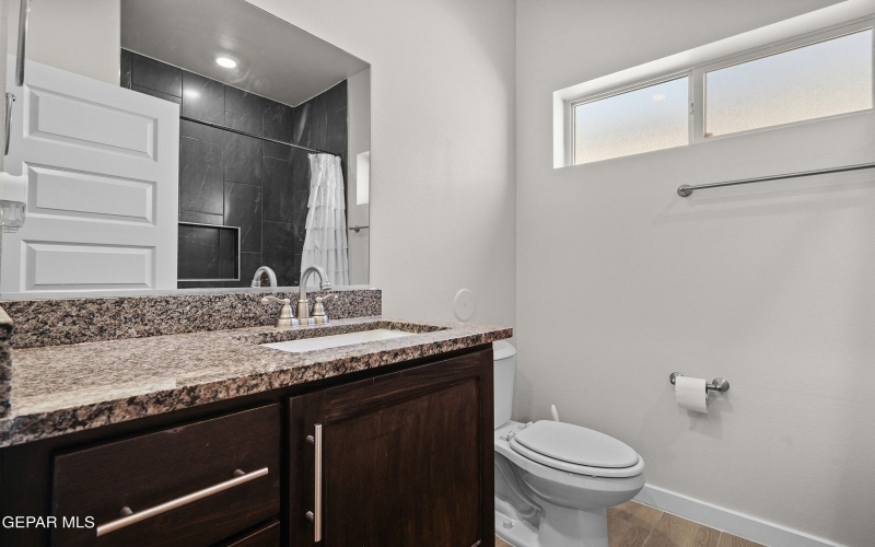 12716 Polo Norte Drive, El Paso, TX 79934, 4 Habitaciones Habitaciones , ,2 BañosBaños,Residential,En Venta,12716 Polo Norte Drive,922334