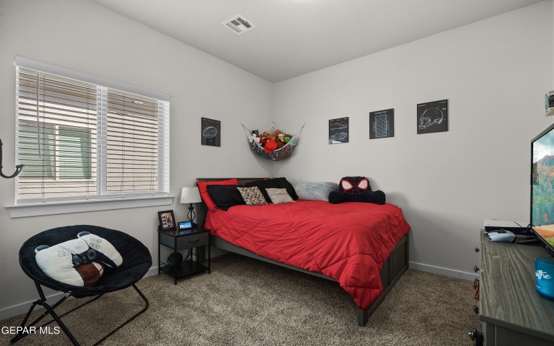 12716 Polo Norte Drive, El Paso, TX 79934, 4 Habitaciones Habitaciones , ,2 BañosBaños,Residential,En Venta,12716 Polo Norte Drive,922334