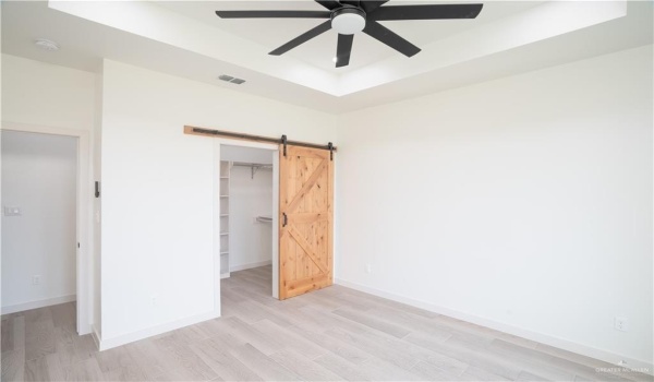 715 N Esperanza Street, Pharr, TX 78577, 3 Bedrooms Bedrooms, ,2 BathroomsBathrooms,Residential,For Sale,715 N Esperanza Street,466759