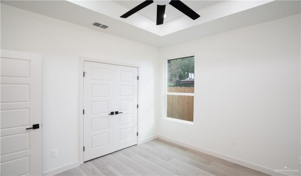 715 N Esperanza Street, Pharr, TX 78577, 3 Bedrooms Bedrooms, ,2 BathroomsBathrooms,Residential,For Sale,715 N Esperanza Street,466759