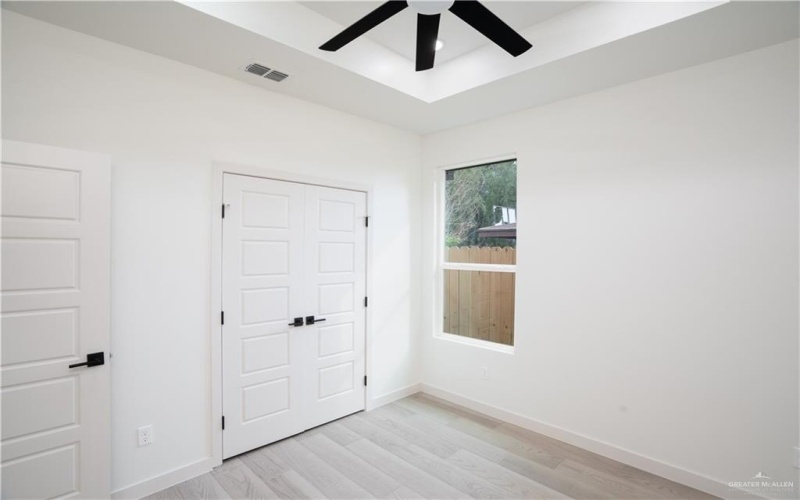 715 N Esperanza Street, Pharr, TX 78577, 3 Bedrooms Bedrooms, ,2 BathroomsBathrooms,Residential,For Sale,715 N Esperanza Street,466759