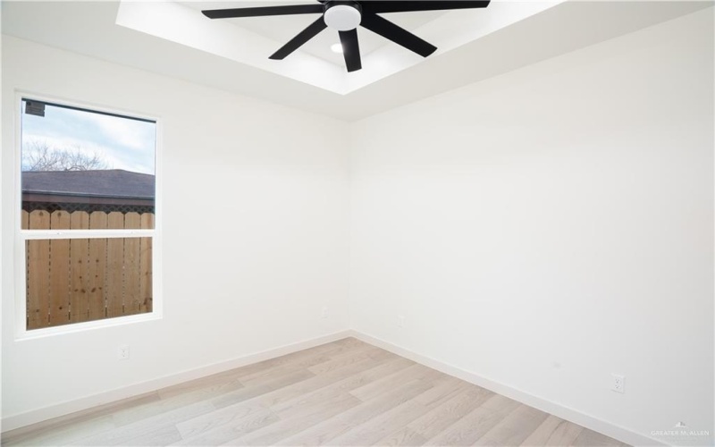 715 N Esperanza Street, Pharr, TX 78577, 3 Bedrooms Bedrooms, ,2 BathroomsBathrooms,Residential,For Sale,715 N Esperanza Street,466759