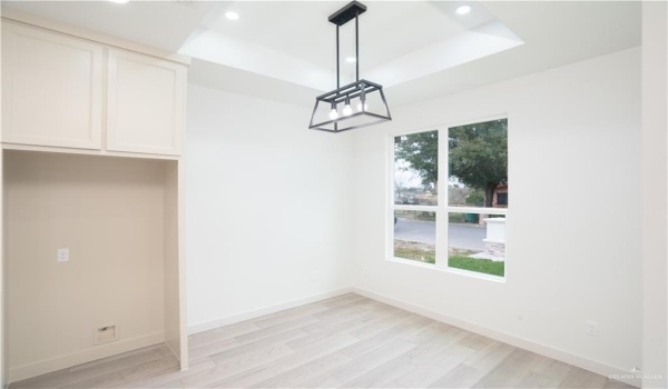 715 N Esperanza Street, Pharr, TX 78577, 3 Bedrooms Bedrooms, ,2 BathroomsBathrooms,Residential,For Sale,715 N Esperanza Street,466759