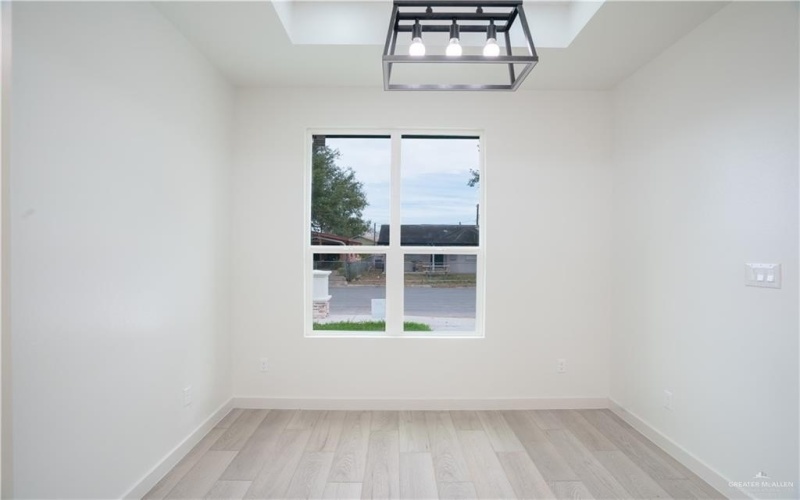 715 N Esperanza Street, Pharr, TX 78577, 3 Bedrooms Bedrooms, ,2 BathroomsBathrooms,Residential,For Sale,715 N Esperanza Street,466759