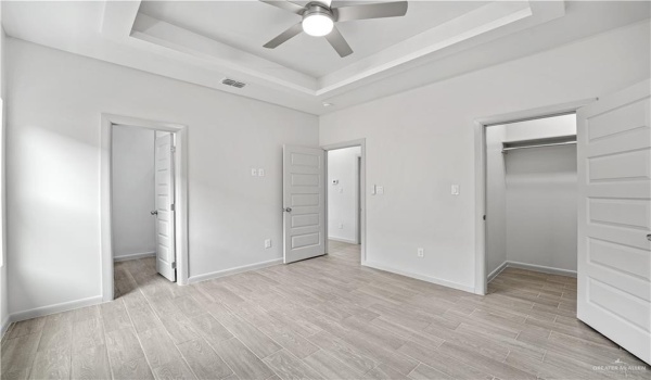 1905 W Violet Drive #1, Pharr, TX 78577, 2 Bedrooms Bedrooms, ,2 BathroomsBathrooms,Residential Lease,For Rent,1905 W Violet Drive,471047