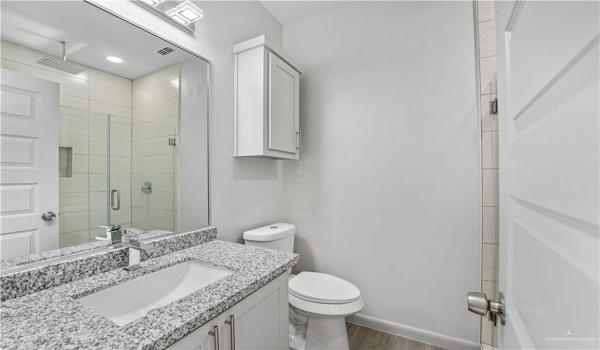 1905 W Violet Drive #1, Pharr, TX 78577, 2 Bedrooms Bedrooms, ,2 BathroomsBathrooms,Residential Lease,For Rent,1905 W Violet Drive,471047