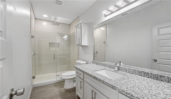 1905 W Violet Drive #1, Pharr, TX 78577, 2 Bedrooms Bedrooms, ,2 BathroomsBathrooms,Residential Lease,For Rent,1905 W Violet Drive,471047
