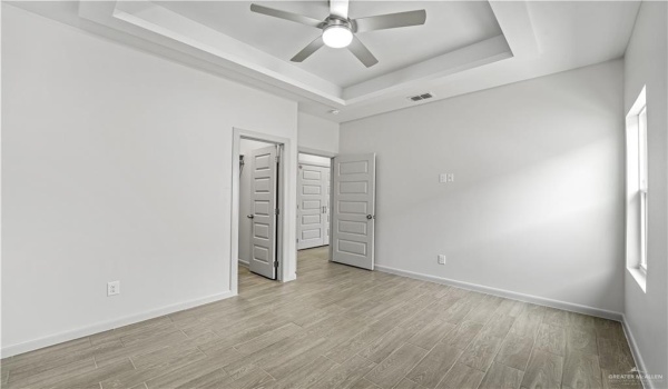 1905 W Violet Drive #1, Pharr, TX 78577, 2 Bedrooms Bedrooms, ,2 BathroomsBathrooms,Residential Lease,For Rent,1905 W Violet Drive,471047