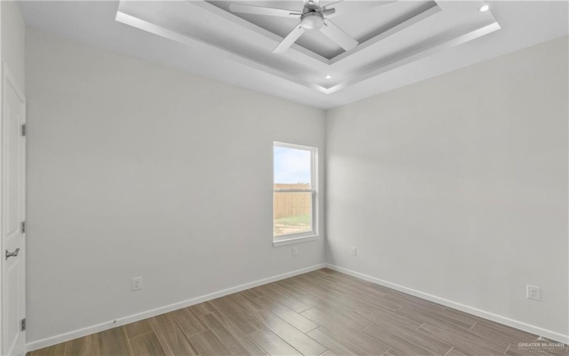 3111 La Cienega, Edinburg, TX 78542, 3 Bedrooms Bedrooms, ,2 BathroomsBathrooms,Residential,For Sale,3111 La Cienega,471050