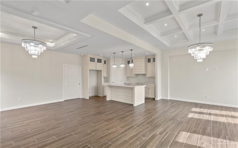 3111 La Cienega, Edinburg, TX 78542, 3 Bedrooms Bedrooms, ,2 BathroomsBathrooms,Residential,For Sale,3111 La Cienega,471050
