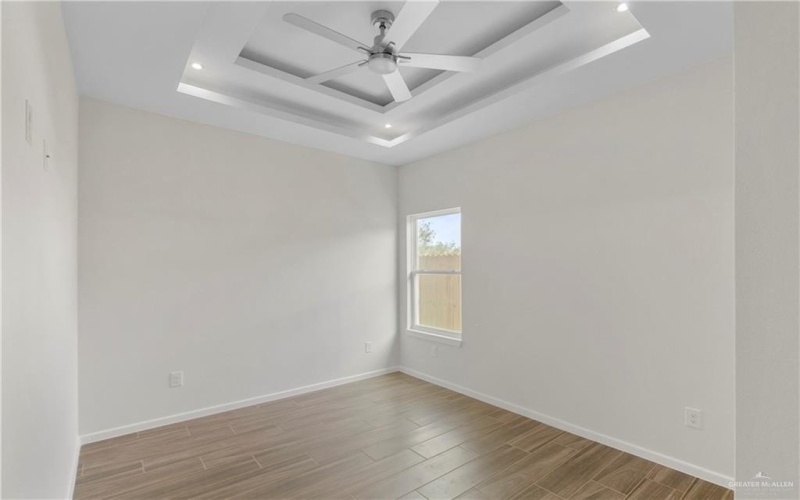 3111 La Cienega, Edinburg, TX 78542, 3 Bedrooms Bedrooms, ,2 BathroomsBathrooms,Residential,For Sale,3111 La Cienega,471050