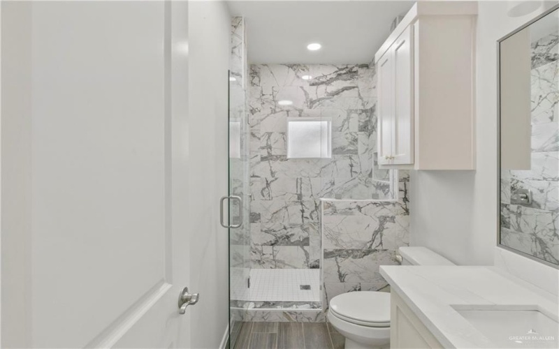 3111 La Cienega, Edinburg, TX 78542, 3 Bedrooms Bedrooms, ,2 BathroomsBathrooms,Residential,For Sale,3111 La Cienega,471050