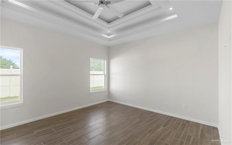 3111 La Cienega, Edinburg, TX 78542, 3 Bedrooms Bedrooms, ,2 BathroomsBathrooms,Residential,For Sale,3111 La Cienega,471050