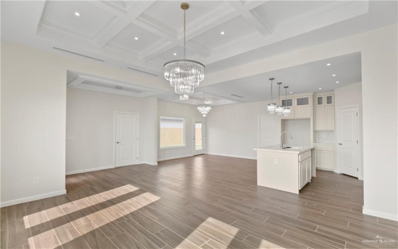 3111 La Cienega, Edinburg, TX 78542, 3 Bedrooms Bedrooms, ,2 BathroomsBathrooms,Residential,For Sale,3111 La Cienega,471050