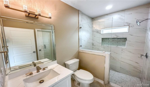 2749 Melba Avenue, McAllen, TX 78503, 3 Bedrooms Bedrooms, ,2 BathroomsBathrooms,Residential,For Sale,2749 Melba Avenue,471051