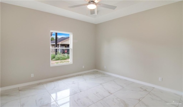 2749 Melba Avenue, McAllen, TX 78503, 3 Bedrooms Bedrooms, ,2 BathroomsBathrooms,Residential,For Sale,2749 Melba Avenue,471051