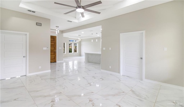 2749 Melba Avenue, McAllen, TX 78503, 3 Bedrooms Bedrooms, ,2 BathroomsBathrooms,Residential,For Sale,2749 Melba Avenue,471051