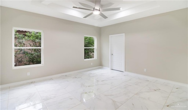 2749 Melba Avenue, McAllen, TX 78503, 3 Bedrooms Bedrooms, ,2 BathroomsBathrooms,Residential,For Sale,2749 Melba Avenue,471051