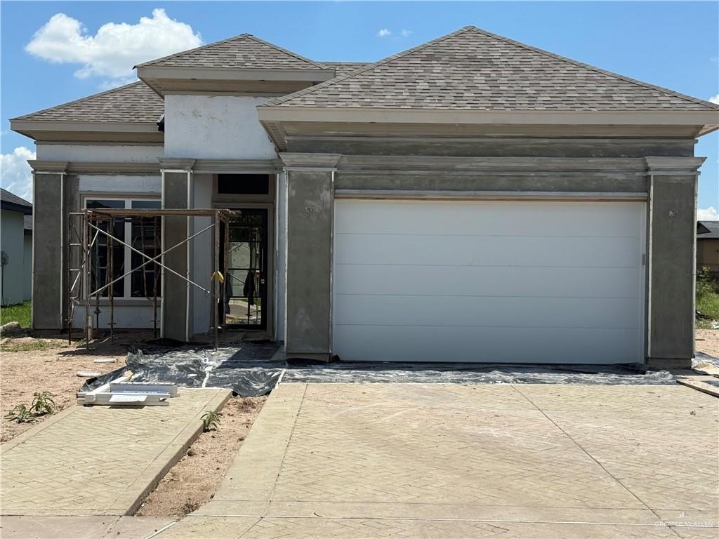 2912 34th Street, McAllen, TX 78501, 3 Bedrooms Bedrooms, ,2 BathroomsBathrooms,Residential,For Sale,2912 34th Street,471126