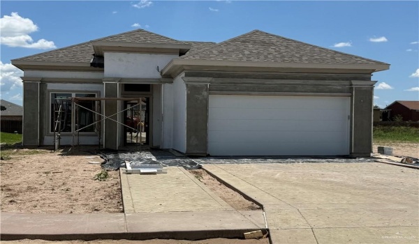 2912 34th Street, McAllen, TX 78501, 3 Bedrooms Bedrooms, ,2 BathroomsBathrooms,Residential,For Sale,2912 34th Street,471126