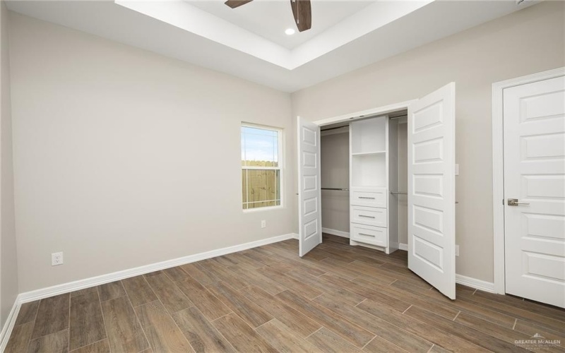 2200 Zinnia Street, Weslaco, TX 78599, 3 Habitaciones Habitaciones , ,2 BañosBaños,Residential,En Venta,2200 Zinnia Street,471149