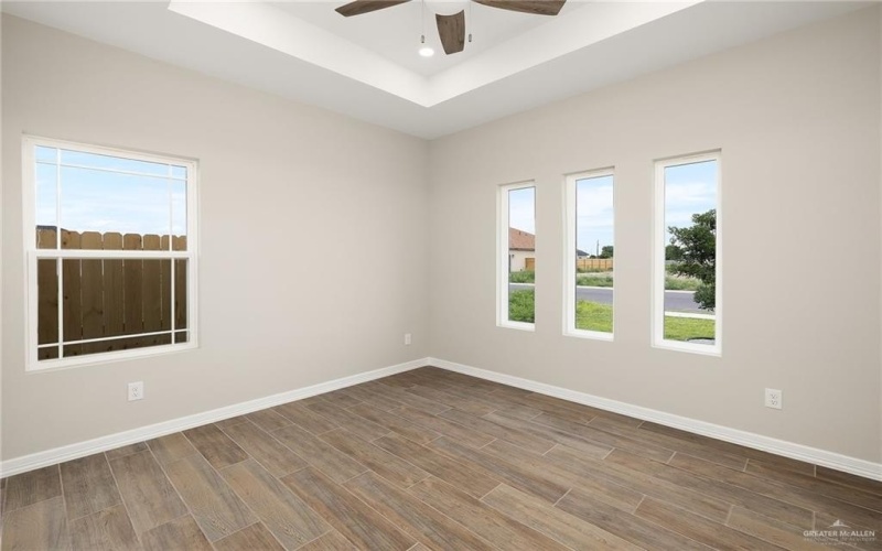 2200 Zinnia Street, Weslaco, TX 78599, 3 Habitaciones Habitaciones , ,2 BañosBaños,Residential,En Venta,2200 Zinnia Street,471149