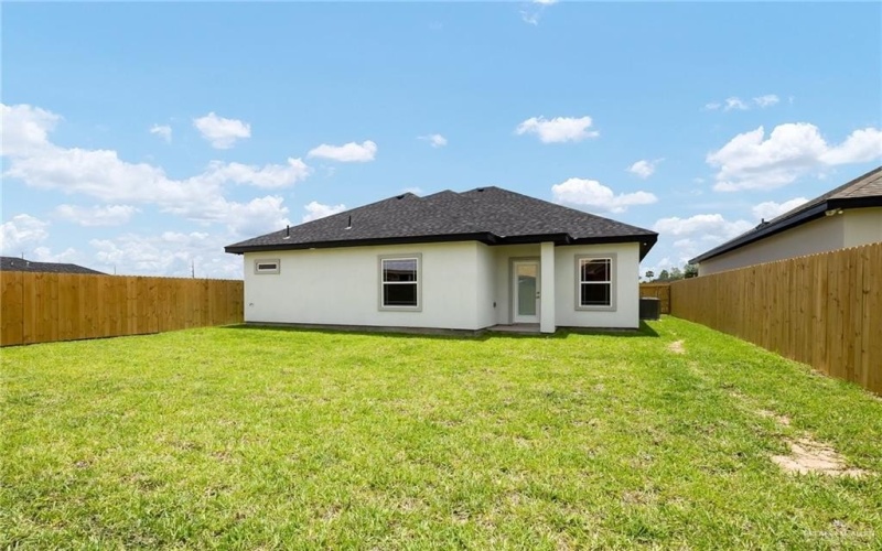 2200 Zinnia Street, Weslaco, TX 78599, 3 Habitaciones Habitaciones , ,2 BañosBaños,Residential,En Venta,2200 Zinnia Street,471149