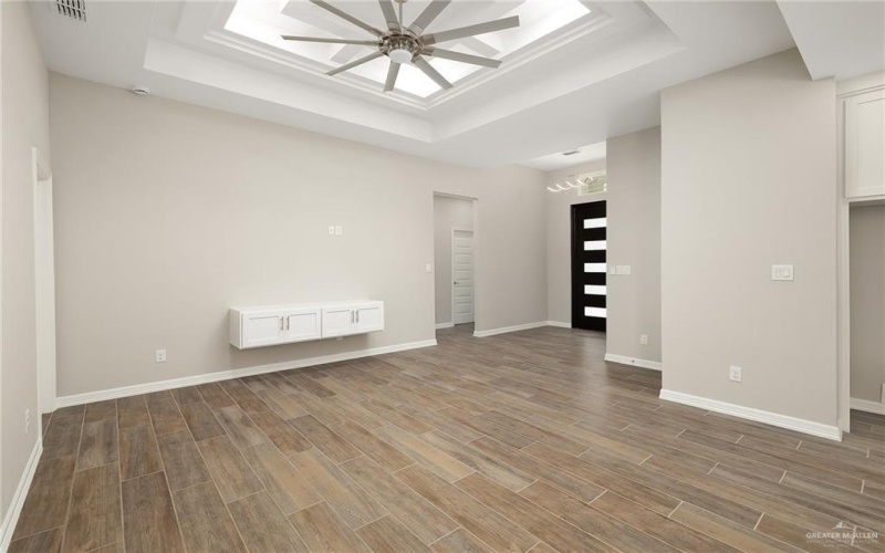2200 Zinnia Street, Weslaco, TX 78599, 3 Habitaciones Habitaciones , ,2 BañosBaños,Residential,En Venta,2200 Zinnia Street,471149
