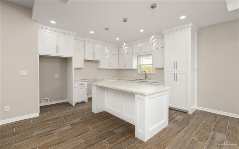 2200 Zinnia Street, Weslaco, TX 78599, 3 Habitaciones Habitaciones , ,2 BañosBaños,Residential,En Venta,2200 Zinnia Street,471149