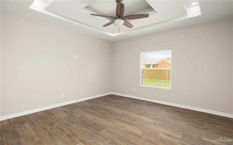 2200 Zinnia Street, Weslaco, TX 78599, 3 Habitaciones Habitaciones , ,2 BañosBaños,Residential,En Venta,2200 Zinnia Street,471149