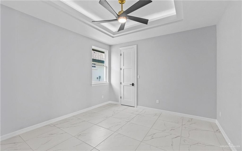 1804 Diplomat Drive, Edinburg, TX 78539, 3 Habitaciones Habitaciones , ,2 BañosBaños,Residential,En Venta,1804 Diplomat Drive,471153