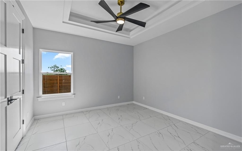 1804 Diplomat Drive, Edinburg, TX 78539, 3 Habitaciones Habitaciones , ,2 BañosBaños,Residential,En Venta,1804 Diplomat Drive,471153