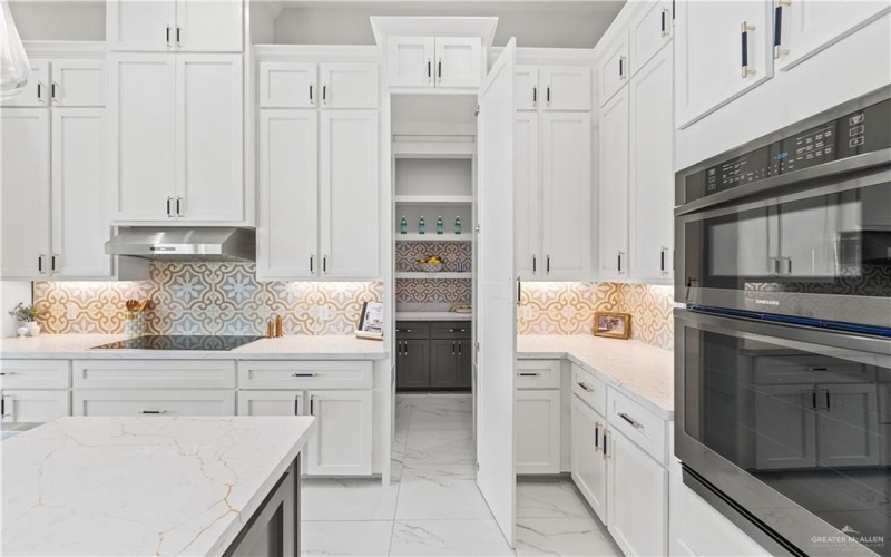 1804 Diplomat Drive, Edinburg, TX 78539, 3 Habitaciones Habitaciones , ,2 BañosBaños,Residential,En Venta,1804 Diplomat Drive,471153