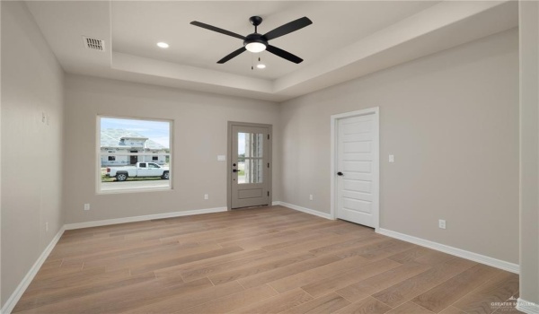 2965 Rio Red Circle, Edinburg, TX 78541, 3 Bedrooms Bedrooms, ,2 BathroomsBathrooms,Residential,For Sale,2965 Rio Red Circle,471039